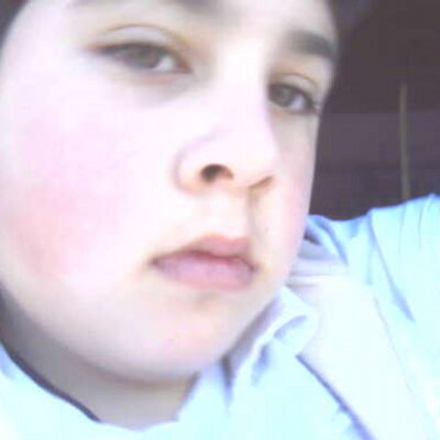 Profile Picture of Abraham Jose Barraza (@httpabraham) on Twitter