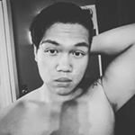 Profile Picture of Jay Chung (@jaden.chung525) on Instagram
