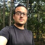 Profile Picture of Max Baumle (@maxbaumle) on Instagram