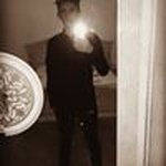 Profile Picture of Michael Artusio (@maicol__sharon__) on Instagram