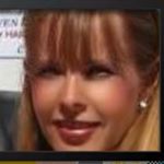 Profile Picture of Jann Morgan Stigall (@jannmorganstigall) on Instagram