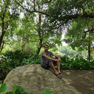 Profile Picture of Hassan Sadek (@hsnsadek) on Facebook