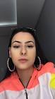 Profile Picture of   Bianca Weizenmann DL... (@biancaweizenmannd) on Tiktok