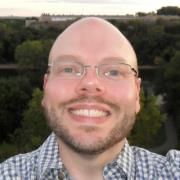 Profile Picture of David Bernardy (@dbdesign) on Pinterest