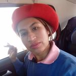 Profile Picture of Maria Rondeau (@mariaarondeau) on Instagram