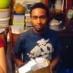 Profile Picture of James talbert (@talbert5935) on Instagram