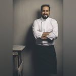 Profile Picture of Amit Puri (@chefamitpuri) on Instagram
