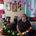 Profile Picture of Diane Carlton (@diane.carlton.752) on Facebook
