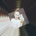 Profile Picture of julia.brunet.blog (@julia.brunet.blog) on Instagram