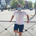 Profile Picture of Tony Gavis (@Tony-Gavis) on Facebook