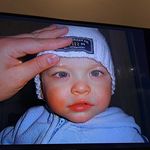 Berki Kevin Ferenc - Instagram Profile Picture of Berki Kevin Ferenc (@_berkikevin_) on Instagram