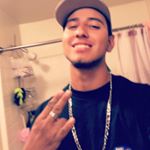 Randy Ramirez - Instagram Profile Picture of Randy Ramirez (@randyramirez08) on Instagram
