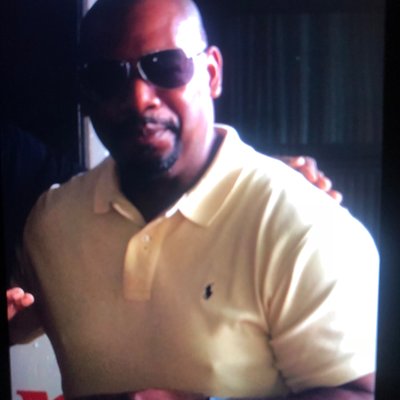 Profile Picture of ShawnSamuel Wigfall (@ShawnSamuel13) on Twitter
