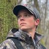Profile Picture of Chase Trimble (@@chasetrimble1) on Tiktok