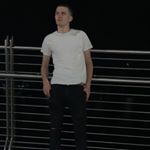 Profile Picture of _aaron_sanford_ (@_aaron_sanford_) on Instagram