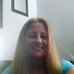 Profile Picture of Lea Stokes (@lea.stokes.54) on Facebook