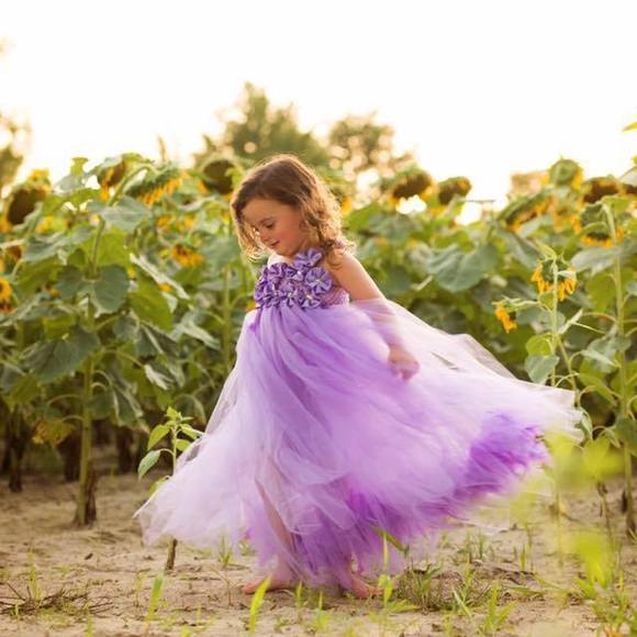 Profile Picture of Chris Brennick (@cmbrennick) on Poshmark