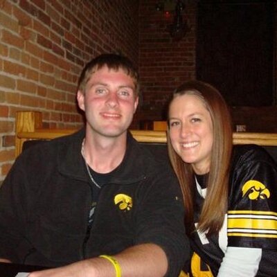 Profile Picture of Bryan Oldaker (@bolds21) on Twitter
