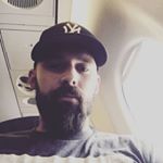 Profile Picture of Alejandro Dieguez (@ali_ghost187) on Instagram