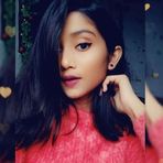 Profile Picture of Janhavi Deshmukh (@Janhavi-Deshmukh) on Facebook