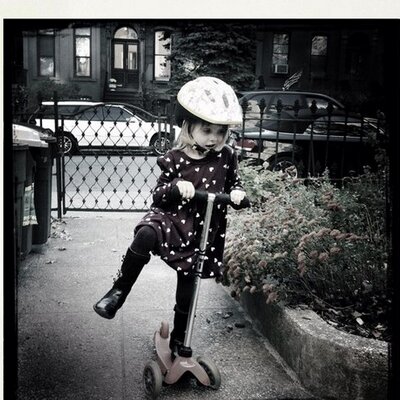 Profile Picture of Eliot Shepard (@eliotshepard) on Twitter