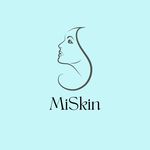 Profile Picture of Michelle Black l MiSkin Aesthetics (@miskin_aesthetics) on Instagram