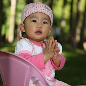 Profile Picture of Inyoung Choi (@heesu1022) on Youtube