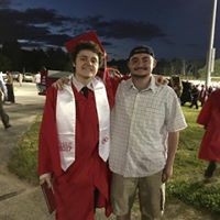 Profile Picture of Sean Fontaine (@sean-fontaine-2) on Quora