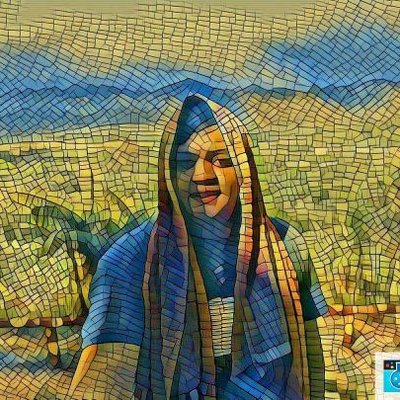 Profile Picture of John Michael Menor (@jmmenor09) on Twitter