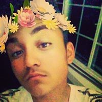 Profile Picture of Allan Ramirez (@allan-ramirez-17) on Quora