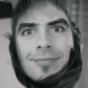 Profile Picture of Andrew Spooner (@andysilverspoon) on Youtube