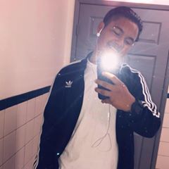 Profile Picture of Kevin Prudencio (@kevinprudencio1) on Tiktok