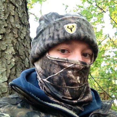 Profile Picture of Derrick McDowell (@Dmanfosho) on Twitter