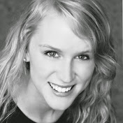 Profile Picture of Sonja Larson (@sonjalarson5936) on Youtube