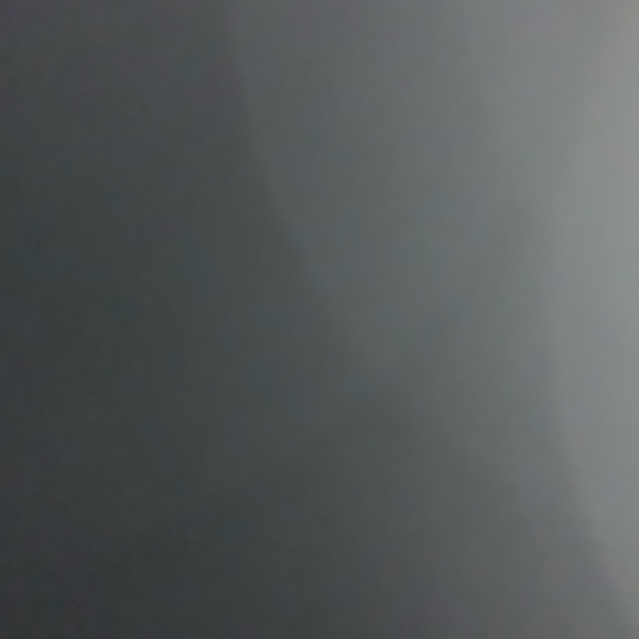 Profile Picture of Monique Monique (@tabatha_morales) on Poshmark