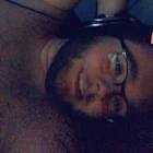Profile Picture of   Tyler pessel... (@tyler_pessel) on Tiktok