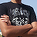 Profile Picture of Mahmod Ibrahim (@mahmod ibrahim) on Flickr