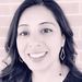 Profile Picture of Veronica Mancilla (@veronica125) on Pinterest