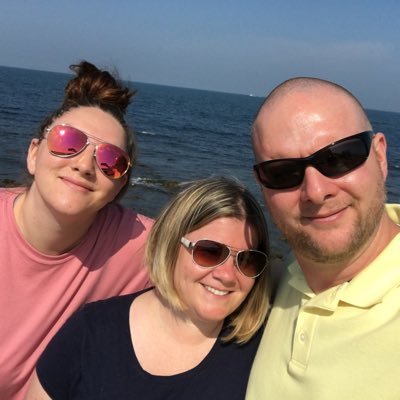 Profile Picture of Eric Cole (@ecole0579) on Twitter