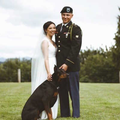 Profile Picture of Jacob Pierre (@JacobPierre6) on Twitter