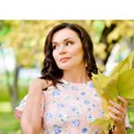 Profile Picture of Kimberly Mohr (@kimberlymohrgbc) on Instagram