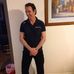 Profile Picture of John Kellow (@john.kellow.737) on Facebook