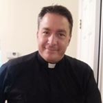 Profile Picture of Fr Jeffrey Couture (@frjeffreycouture) on Instagram