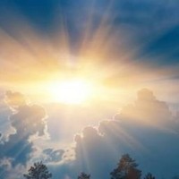 Profile Picture of Devina Rai (@devina-rai-2) on Quora