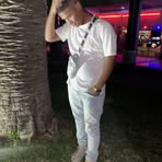 Profile Picture of Joshua Du Plessis (@joshua.du.plessis.469210) on Facebook
