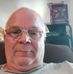 Profile Picture of Lawrence Henke (@lawrence.henke.71) on Facebook