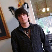 Profile Picture of Josh Hoffman (@JoshHoffmanStudios) on Youtube
