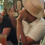 Profile Picture of Armando Lugo (@aarmandolr) on Instagram