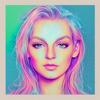 Profile Picture of Pamela Wagner (@@pamelawagner) on Tiktok