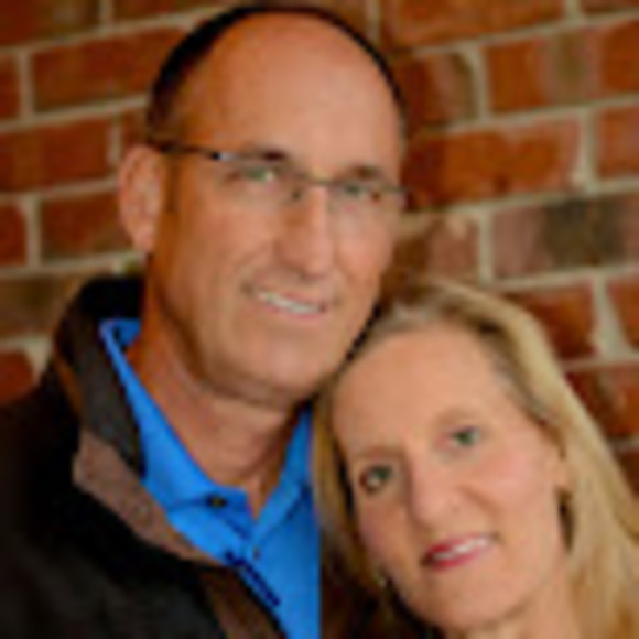 Profile Picture of Charles Bradley (@chasbrad65) on Poshmark